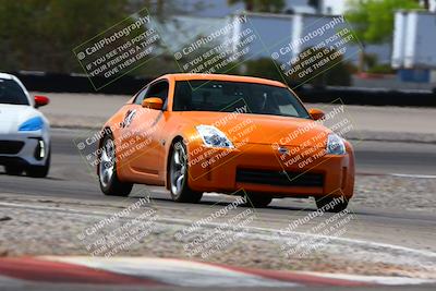 media/Apr-16-2023-Speed Ventures (Sun) [[3ab9819dce]]/Purple Group/Session 3 Turn 12 and 13/